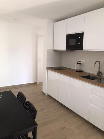 Apartments Haramincic M&B Stara Novalja Esterno foto